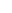 Классика