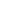 Хит продаж