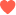 Лайки
