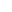 Новинка