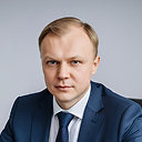 Супервайзер